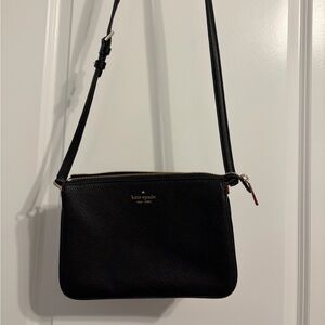 Kate spade Crossbody